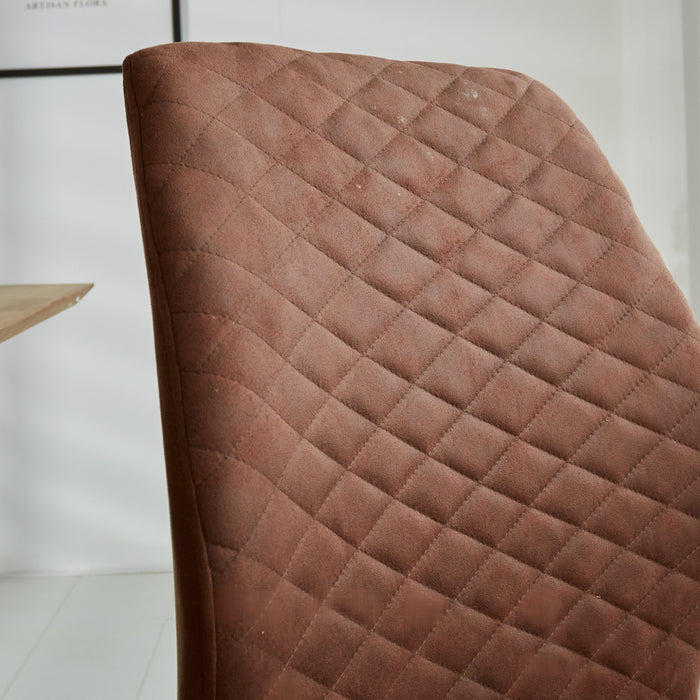 65b86134-1fb9-4a7d-bc9e-0ce8ca57bc73-afbeelding7.jpg (1938149)