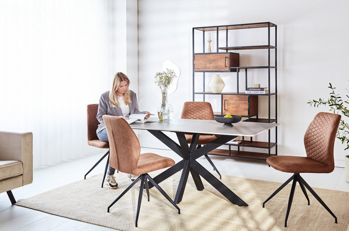 65b86134-1fb9-4a7d-bc9e-0ce8ca57bc73-afbeelding8.jpg (1938151)