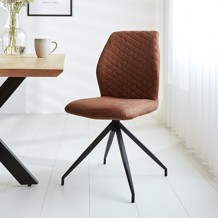 65b86134-1fb9-4a7d-bc9e-0ce8ca57bc73-sfeerbeeld.jpg (1938155)