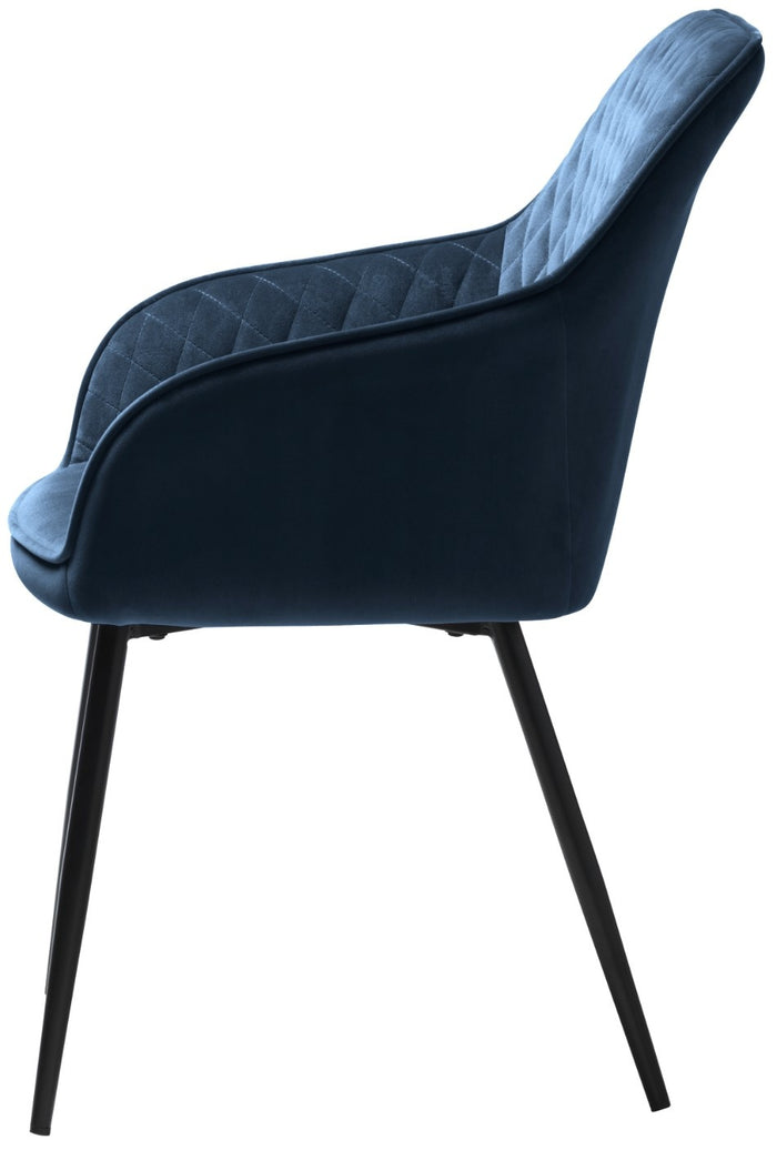 5b3e90b3-5122-40c2-971d-8c4449a333e5-afbeelding3.jpg (1939043)