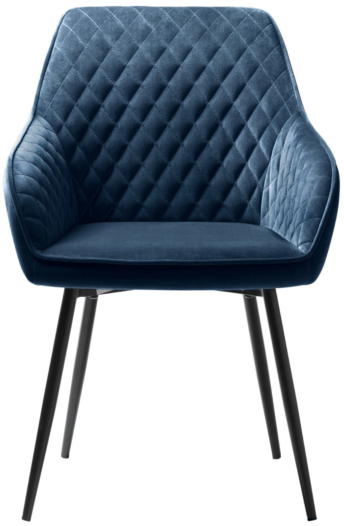 5b3e90b3-5122-40c2-971d-8c4449a333e5-afbeelding4.jpg (1939045)