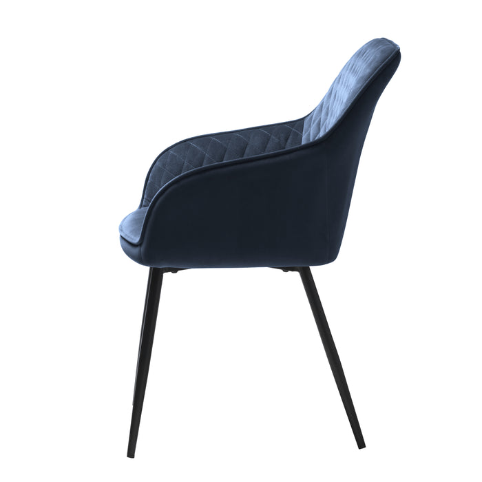 5b3e90b3-5122-40c2-971d-8c4449a333e5-sfeerbeeld.jpg (1939047)