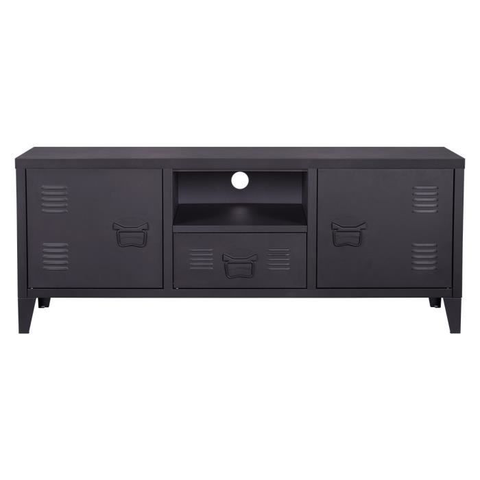 697c21ef-4086-4310-948b-4fd92e29106b-sfeerbeeld.jpg (1939532)