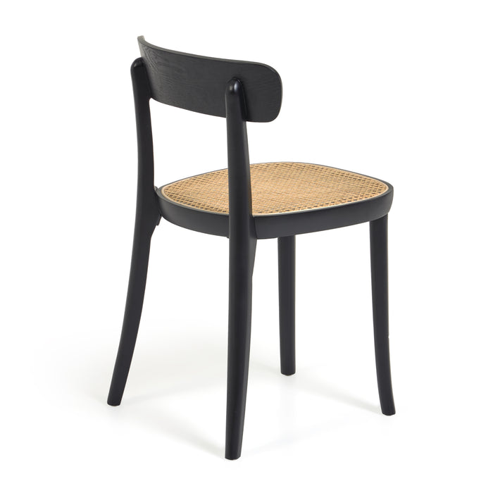 304363-x2.jpg (1940182)