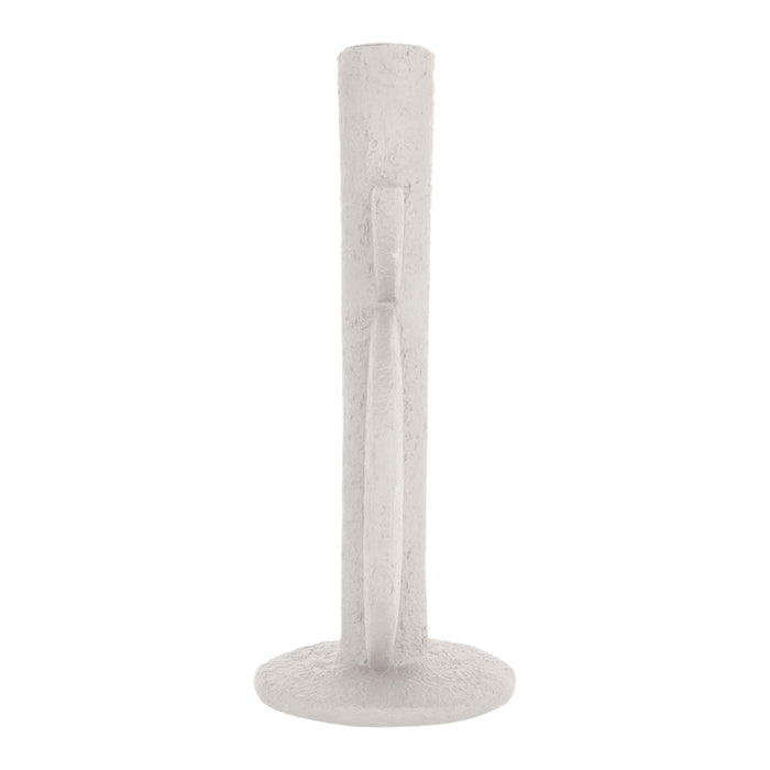 present time Bubble Kandelaar - Ivoor