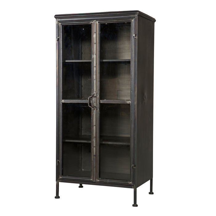 171364-x1.jpg (1940379)