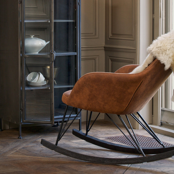 171364-x4.jpg (1940389)