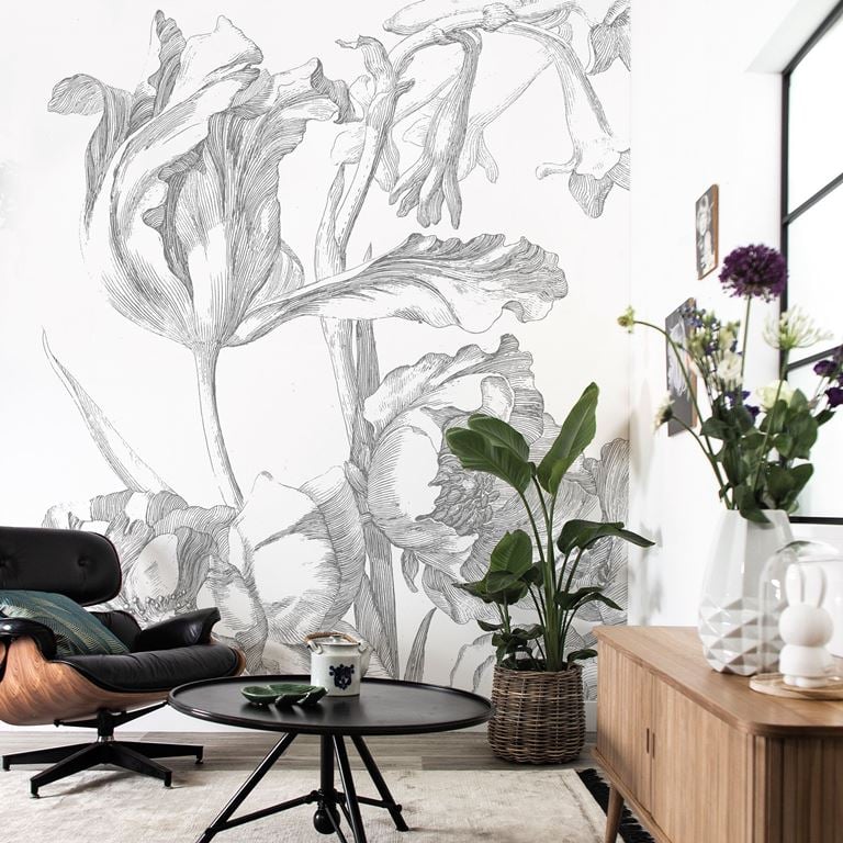 1. Wit? Think again!