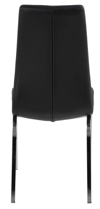 b17c3823-25bb-4766-8522-e74ba3b1fe80-afbeelding6.jpg (2037521)