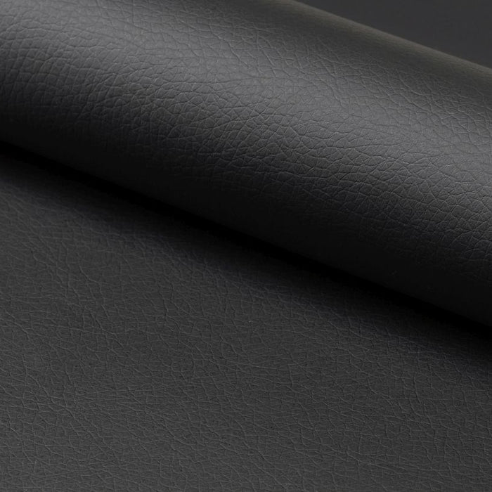 b17c3823-25bb-4766-8522-e74ba3b1fe80-sfeerbeeld.jpg (2037522)