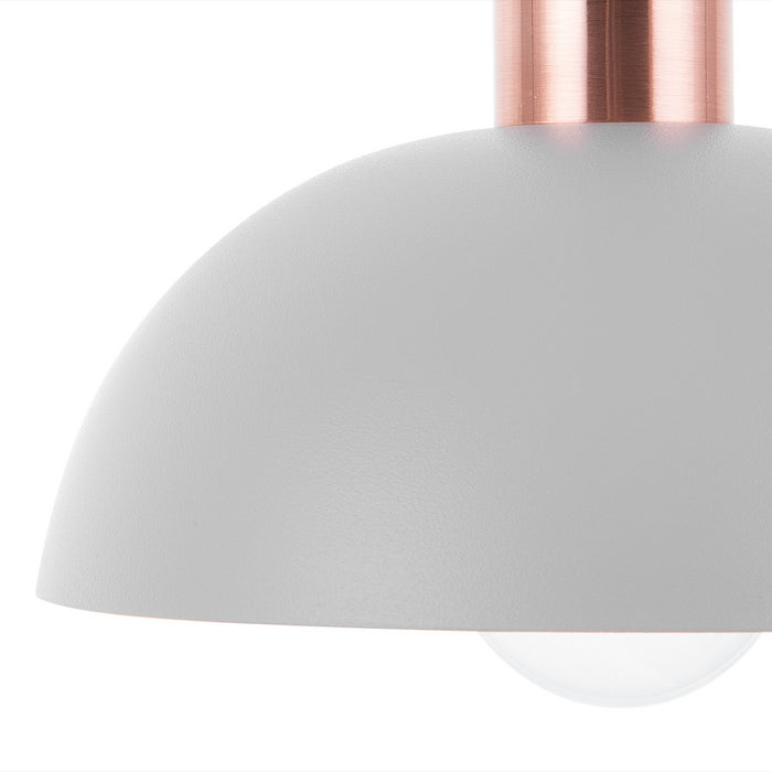 c41e8d86-7cb5-4c0d-9a0a-25dd872e0dd3-afbeelding6.jpg (2038226)