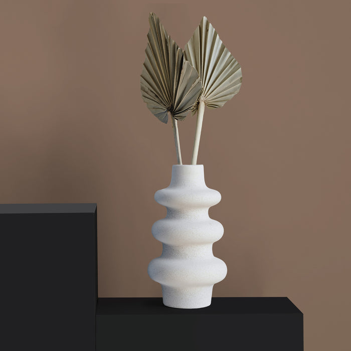 d-c-fix Plakfolie - 67,5x200cm - Zwart - Mat - Zelfklevend