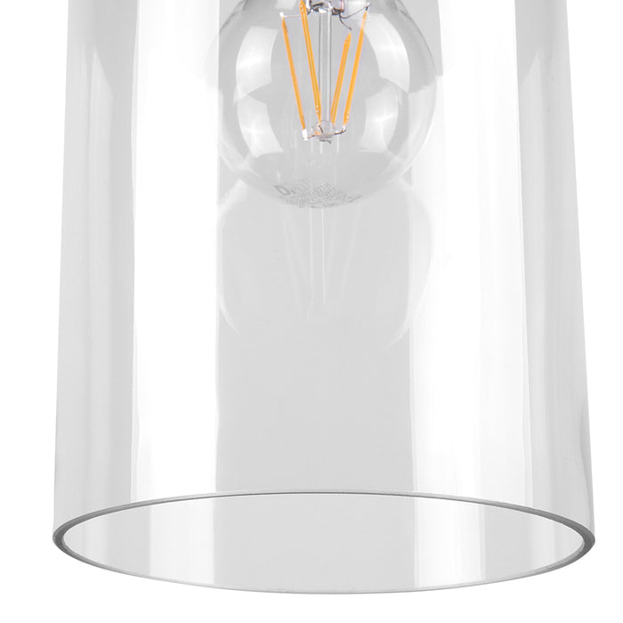 6d84746c-f91c-4dc0-bb18-12de62f0cfab-afbeelding9.jpg (2039602)