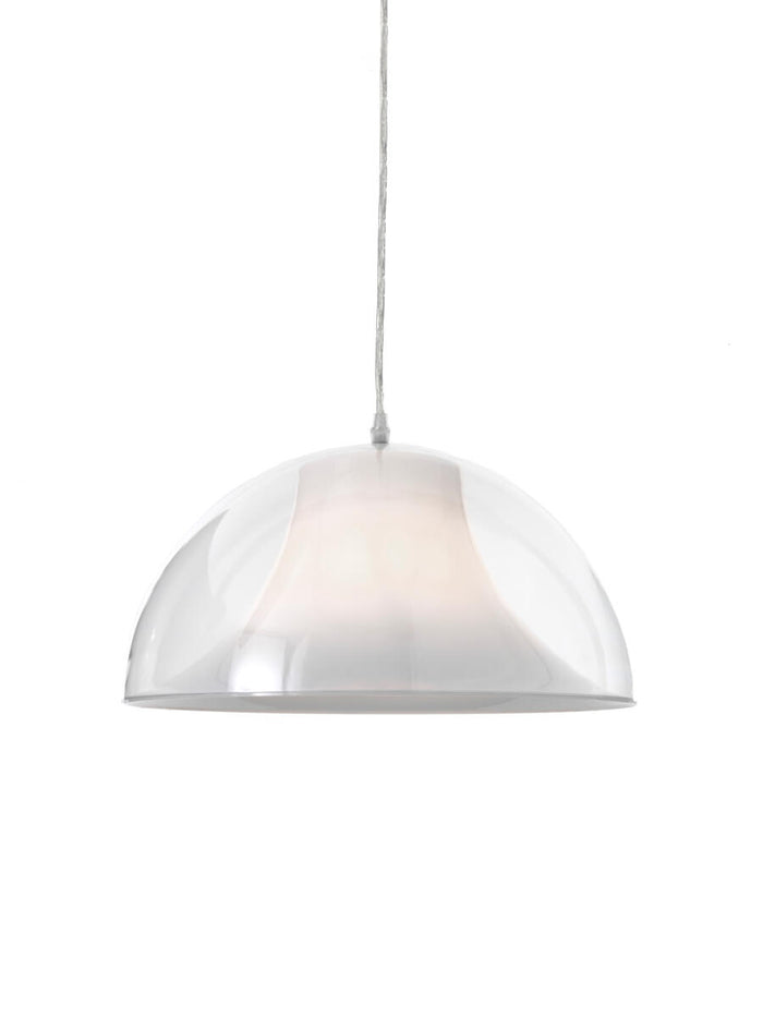 MEO Grado Hanglamp