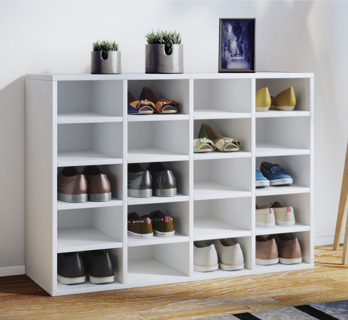 47215e97-46cd-4bcd-96ae-bd62370cce01-sfeerbeeld.jpg (2040509)