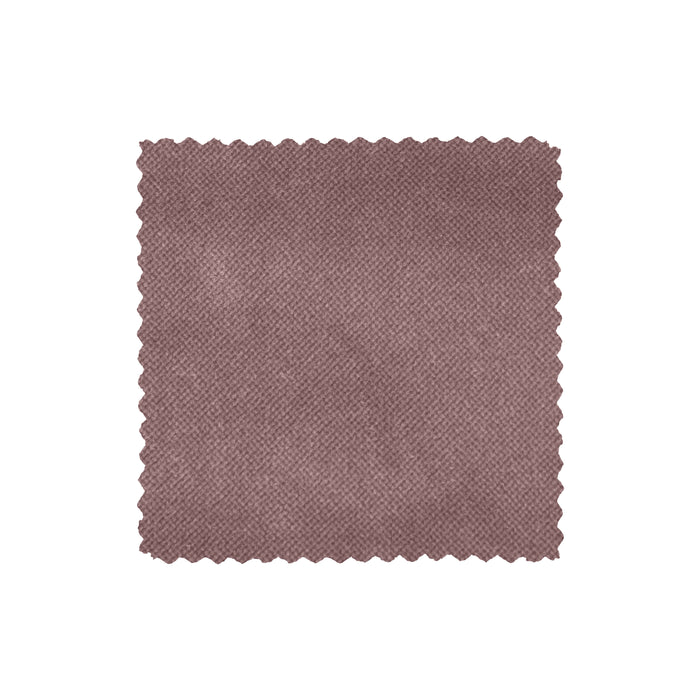 8620c5f9-9f03-4c5f-bac1-844d6f36d407-sfeerbeeld.jpg (2040586)