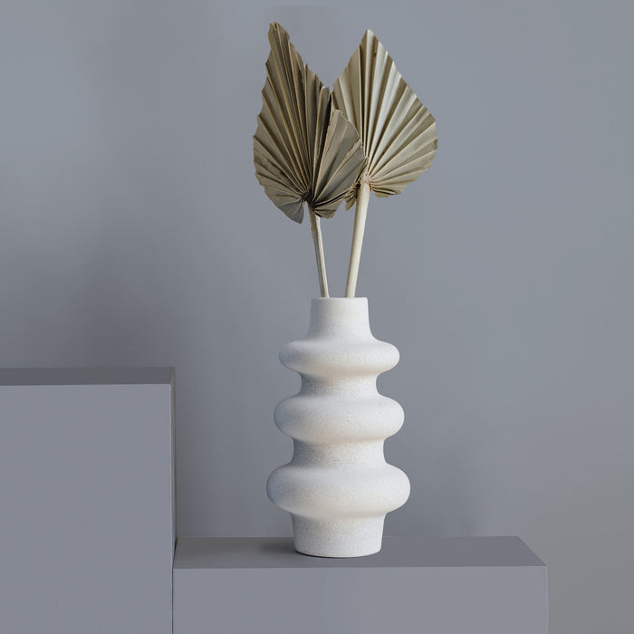 d-c-fix | Zelfklevende Decoratiefolie - Mat grijs - 200x67,5 cm