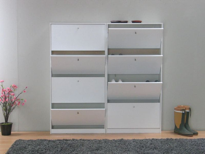 2a1ac5e2-00d8-4222-b0c4-13579af61ad7-afbeelding3.jpg (2041756)