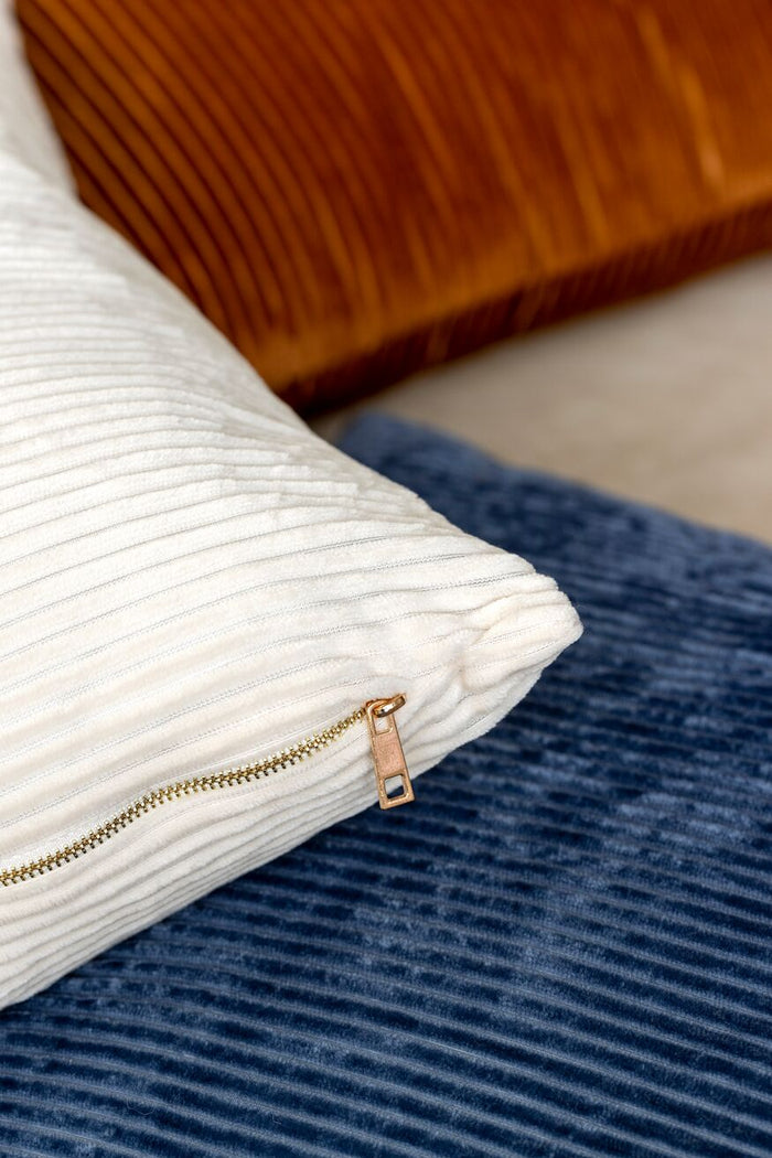 da78fde5-f31c-4f03-a4b0-99a15ffd5c7d-afbeelding3.jpg (2041763)