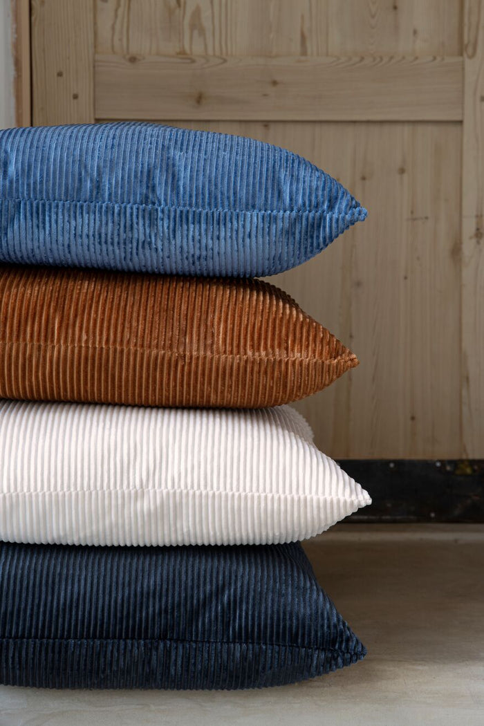 da78fde5-f31c-4f03-a4b0-99a15ffd5c7d-sfeerbeeld.jpg (2041764)