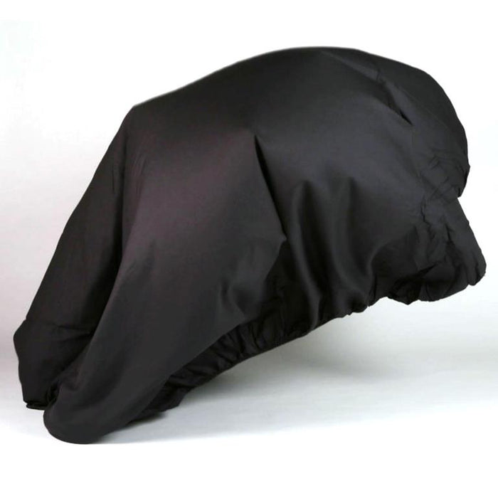 Yumeko Satijn Hoeslaken 180 x 200 cm