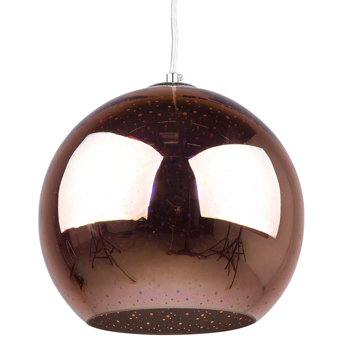 aaf8d69c-77fa-4fa0-bdfa-13059a6dd0bc-afbeelding6.jpg (2042174)