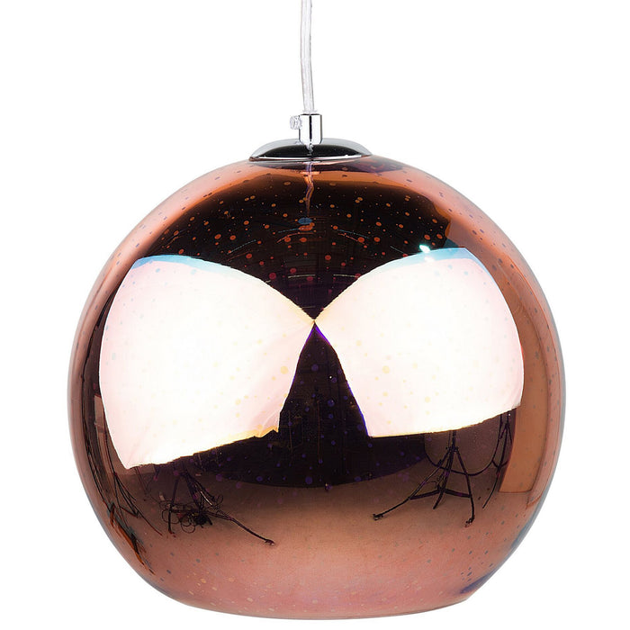 aaf8d69c-77fa-4fa0-bdfa-13059a6dd0bc-afbeelding8.jpg (2042175)