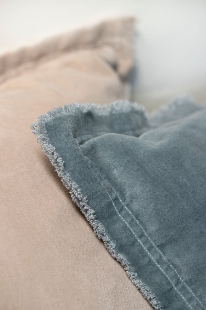 d5465de9-1507-4591-9be6-ae137b63d0eb-afbeelding3.jpg (2042428)