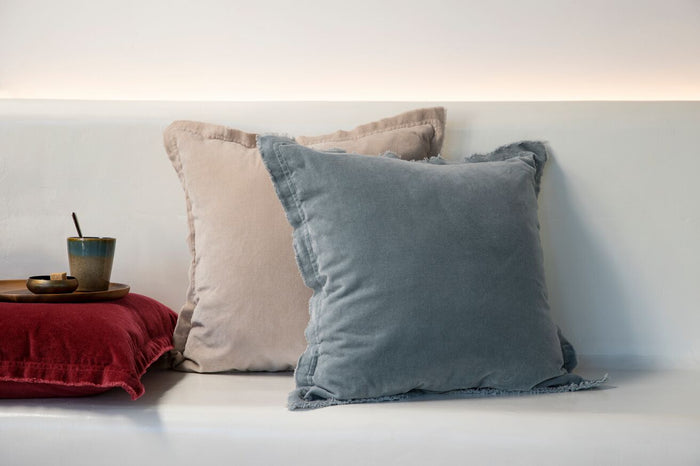 d5465de9-1507-4591-9be6-ae137b63d0eb-sfeerbeeld.jpg (2042429)