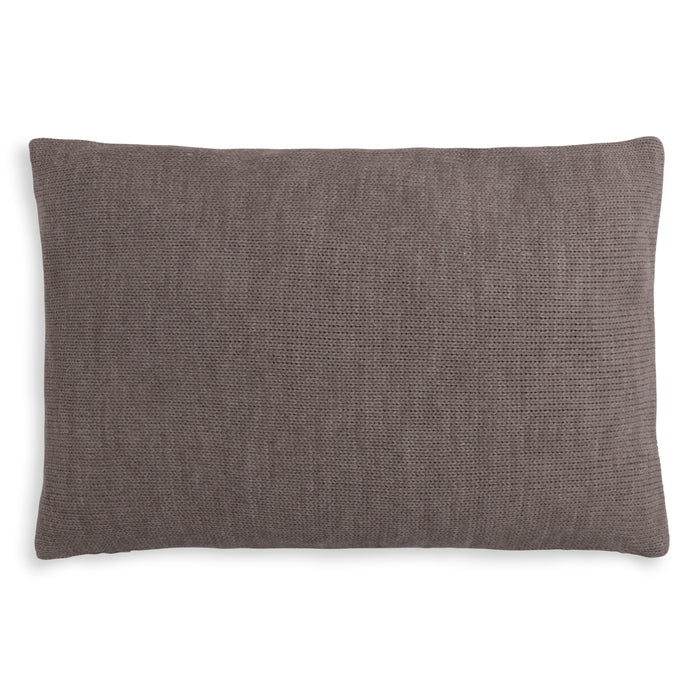 5fe7d83f-e033-4bc4-b624-dc84db7b6a99-afbeelding3.jpg (2042537)