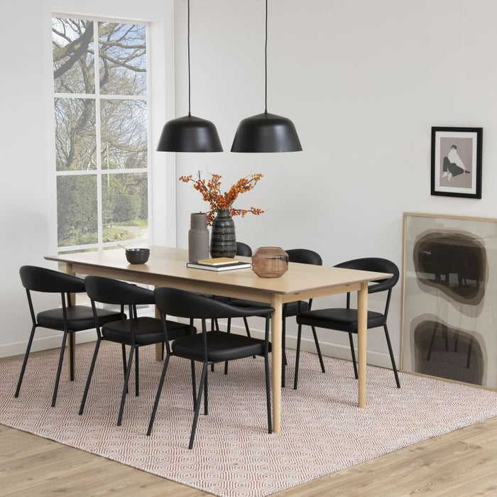 f710cb64-b5da-42b3-bdfa-bb53f0c9d031-afbeelding4.jpg (2043409)