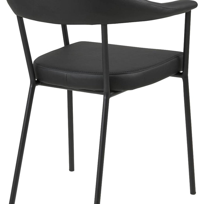 f710cb64-b5da-42b3-bdfa-bb53f0c9d031-afbeelding5.jpg (2043410)