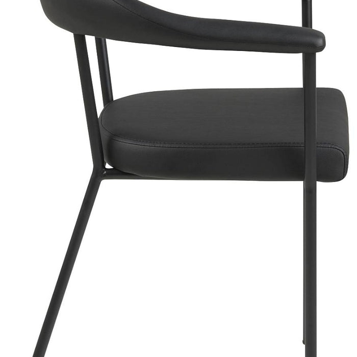 f710cb64-b5da-42b3-bdfa-bb53f0c9d031-afbeelding6.jpg (2043411)