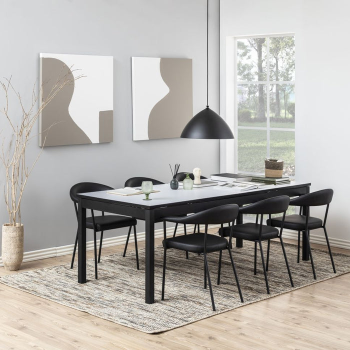 f710cb64-b5da-42b3-bdfa-bb53f0c9d031-sfeerbeeld.jpg (2043412)