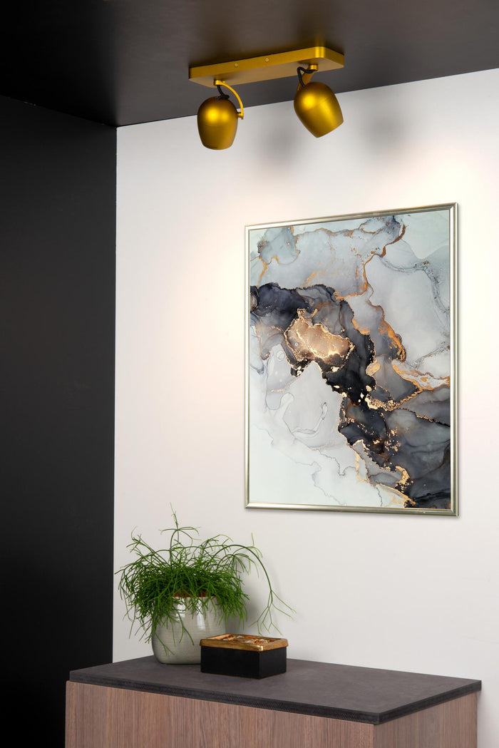 2e11bc94-8210-4d0e-81b8-6654af78e485-sfeerbeeld.jpg (2043494)