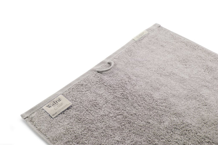 002216ed-38a4-4803-91c8-fecf569ce5d8-sfeerbeeld.jpg (2043555)