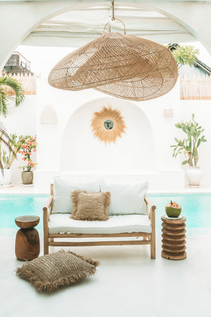 38015ba4-f71d-4619-b981-0897da2d2b17-afbeelding6.jpg (2043690)