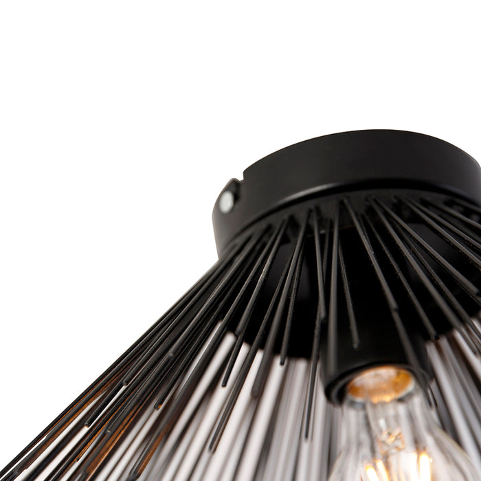 74428083-8738-4f04-a327-dfb4d5577b78-afbeelding10.jpg (2043833)