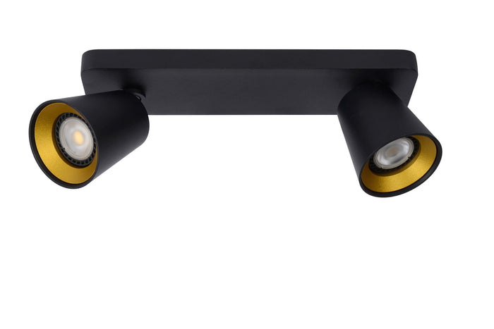 ff03afa1-2d99-46f0-bd72-0a69817d9fd7-afbeelding3.jpg (2044843)