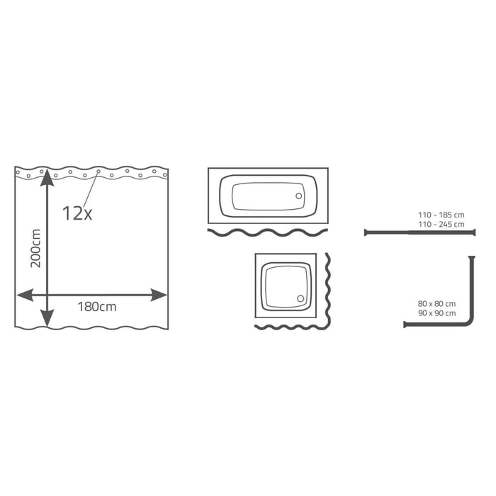 1444926b-76bc-4d47-ab7c-6da50e6248cb-afbeelding4.jpg (2045220)