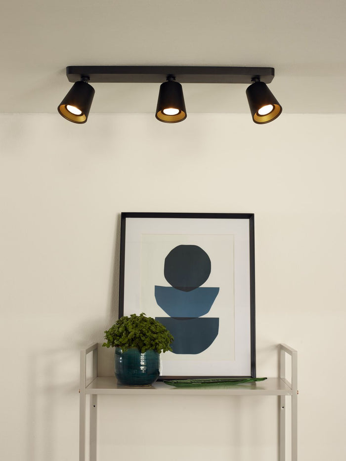 1b331ce7-c226-4f4a-9d1b-760f0e08bc8f-sfeerbeeld.jpg (2045517)