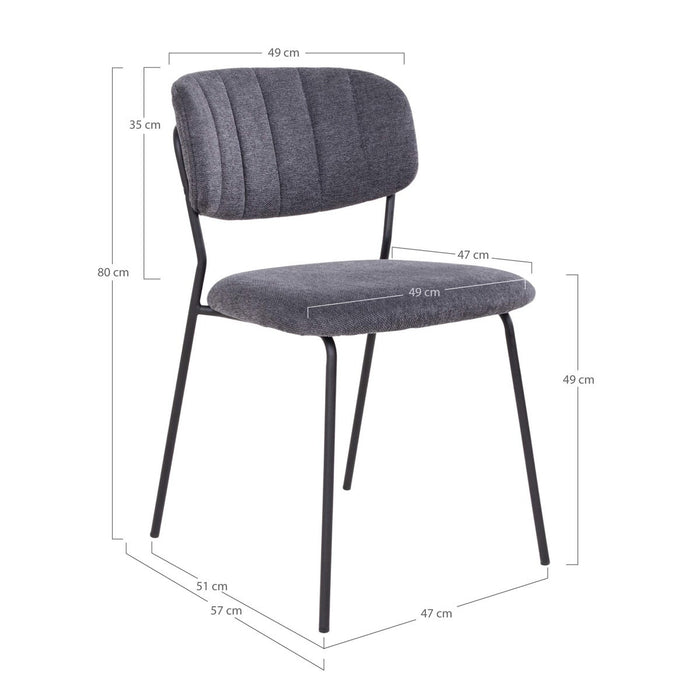 375e153b-2a2e-4623-9f9f-04d6af75de34-afbeelding4.jpg (2045567)