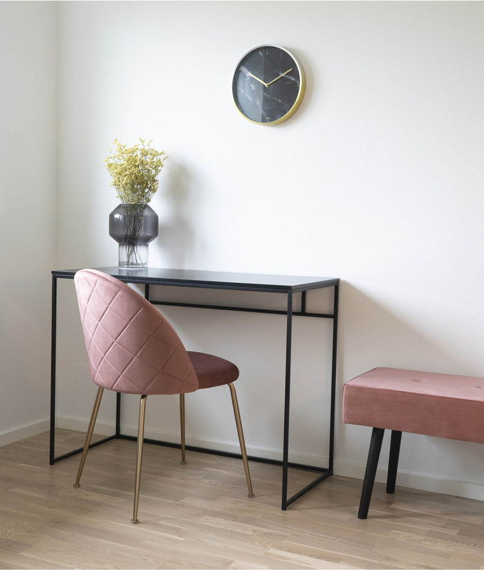 99731bd8-92b9-4b76-b47a-0d066f6ca2d9-afbeelding6.jpg (2046200)