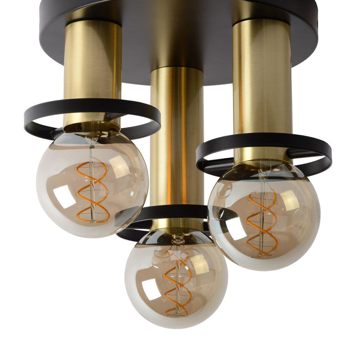 5e54aac3-0fbf-4a54-87ec-1b0d8f668885-afbeelding3.jpg (2046841)