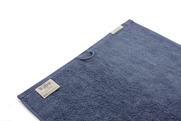 7e705835-d334-40ae-aec3-aa4d8e4d9741-sfeerbeeld.jpg (2047529)