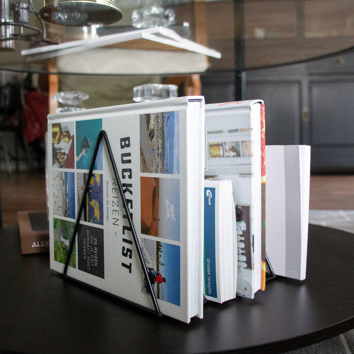 d260b976-1fa1-4750-8d1d-8f8437fd1296-afbeelding4.jpg (2047675)