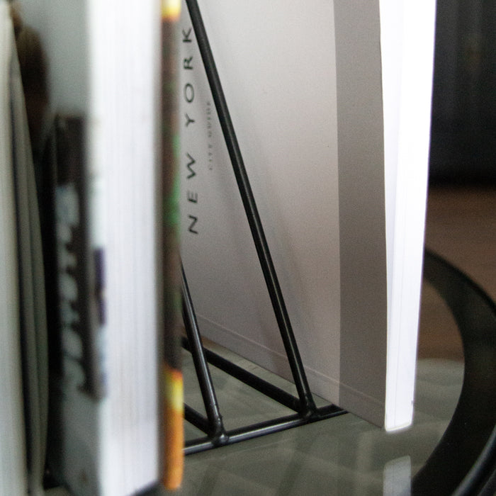 d260b976-1fa1-4750-8d1d-8f8437fd1296-afbeelding5.jpg (2047676)