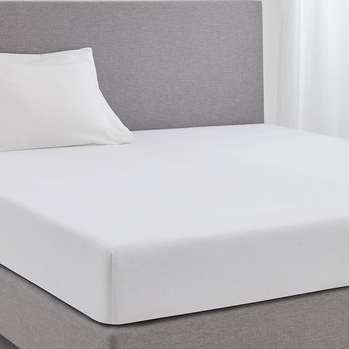 Cinderella Molton Stretch Premium-120 x 200|210 cm