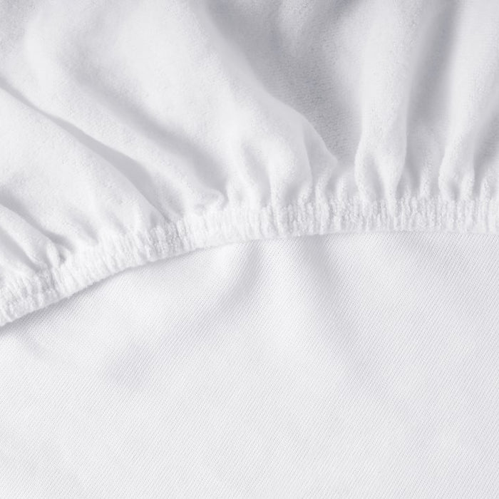 Cinderella Molton Stretch Premium-120 x 200|210 cm