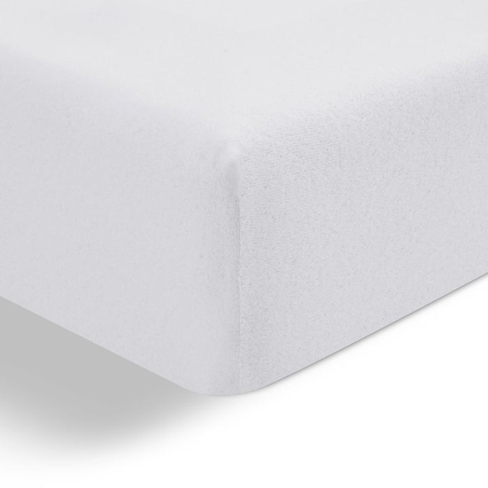 Cinderella Molton Stretch Premium-120 x 200|210 cm